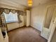 Thumbnail Semi-detached house for sale in Lich Avenue, Wednesfield, Wolverhampton