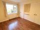 Thumbnail Detached bungalow for sale in Thelnetham Road, Hopton, Diss