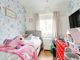 Thumbnail End terrace house for sale in Abbeycourt Road, Leicester