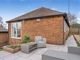 Thumbnail Bungalow for sale in Stringer Close, Sutton Coldfield, West Midlands