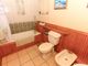 Thumbnail Detached bungalow for sale in Pennine Way, Biddulph, Stoke-On-Trent