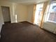 Thumbnail Flat to rent in Keila, Winslade Road, Sidmouth, Devon