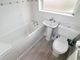 Thumbnail Semi-detached house for sale in Smorrall Lane, Bedworth