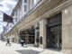 Thumbnail Office to let in Jermyn Street, London