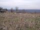 Thumbnail Land for sale in Surnets 2, Surnets, Bulgaria