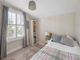 Thumbnail Terraced house for sale in Brathway Road, Southfields, London