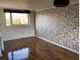 Thumbnail Flat for sale in Gibbon Crescent, Glasgow