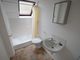 Thumbnail Maisonette to rent in West Way, Cirencester, Gloucestershire