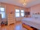 Thumbnail Terraced house for sale in Meredith Road, Clacton-On-Sea