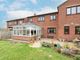 Thumbnail Detached house for sale in Ashhurst Close, Chesterfield