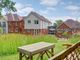 Thumbnail Property for sale in Mutton Hall Hill, Heathfield