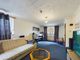 Thumbnail End terrace house for sale in 4 Regency Place, Canterbury, Kent