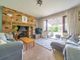 Thumbnail Detached house for sale in Glaziers Lane, Normandy, Guildford, Surrey