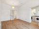 Thumbnail Flat for sale in Mannering Court, Shawlands, Glasgow