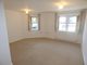 Thumbnail Flat to rent in Coombe Park Road, Teignmouth
