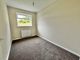 Thumbnail Detached bungalow for sale in Hobbs Crescent, Saltash