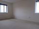 Thumbnail Flat for sale in Shirley Road, Southampton, Hampshire