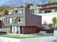 Thumbnail Villa for sale in Alanya, Bektaş, Alanya, Antalya Province, Mediterranean, Turkey