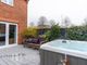 Thumbnail Semi-detached house for sale in Home Park Drive, Buckshaw Village, Chorley