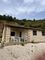 Thumbnail Villa for sale in Agioi Vavatsinias 7711, Cyprus