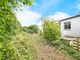 Thumbnail Terraced house for sale in Richmond Hill, Truro, Cornwall