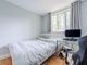 Thumbnail Flat for sale in The Homefield, London Road, Morden