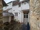 Thumbnail Cottage to rent in Horse Street, Chipping Sodbury, Bristol