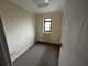 Thumbnail Maisonette to rent in Lyminster Road, Wick, Littlehampton