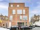 Thumbnail Flat to rent in St Marys Road, Hornsey, London