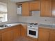 Thumbnail Terraced house for sale in Ash Close, St. Georges, Weston-Super-Mare