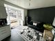 Thumbnail Semi-detached house to rent in Bailey Road, Fenton, Stoke-On-Trent