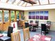 Thumbnail Restaurant/cafe for sale in Raymond Street, Thetford