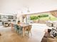 Thumbnail End terrace house for sale in Swan Lane, Burford, Oxfordshire