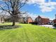 Thumbnail Detached house for sale in Scantlebury Way, Wantage