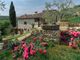 Thumbnail Villa for sale in Radda In Chianti, Siena, Tuscany