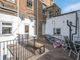 Thumbnail Flat for sale in Danbury Street, Angel, Islington, London