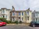Thumbnail Flat to rent in Chaddlewood Avenue, Lipson, Plymouth
