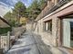 Thumbnail Detached house for sale in Ad400 La Massana, Andorra