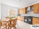 Thumbnail Terraced house for sale in Ivy Road, London