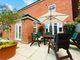 Thumbnail Detached house for sale in Bluebell Road, Kingsnorth, Ashford