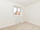 Thumbnail Semi-detached house for sale in Finn Farm Road, Ashford, Kent