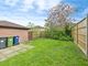 Thumbnail Property for sale in Fairfields Drive, Ramsey, Huntingdon