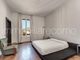 Thumbnail Apartment for sale in Via Mentana, Como (Town), Como, Lombardy, Italy