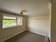 Thumbnail Property to rent in Loveletts, Crawley