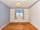 Thumbnail Terraced house for sale in Morris Court, Waltham Abbey, Essex