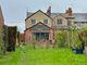 Thumbnail Semi-detached house for sale in West End, Cholsey, Wallingford