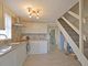 Thumbnail End terrace house for sale in North Country, Redruth, Cornwall