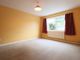 Thumbnail Flat to rent in Dinglewell, Hucclecote, Gloucester