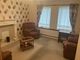 Thumbnail Flat for sale in Snedshill Way, Snedshill, Telford, Shropshire