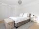 Thumbnail Property for sale in Drummond Road, Goring-By-Sea, Worthing